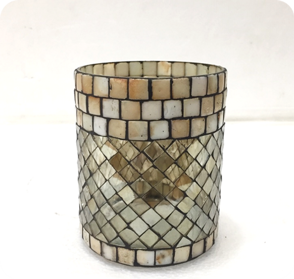 Candle Stand